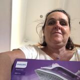 Photo de profil de Dominique Compagnon