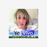 Photo de profil de Isabelle Santiago Tobal