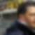 Photo de profil de Eric Levy