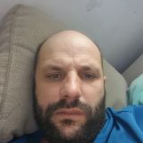 Photo de profil de Jacques Louis