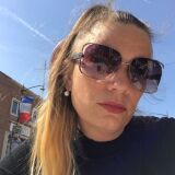 Photo de profil de Leveque Delphine