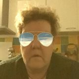 Photo de profil de Marie Carlier