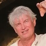 Photo de profil de Pierre Lebas