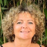 Photo de profil de Helene Rolland