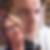 Photo de profil de Beatrice Coulon