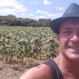 Photo de profil de Patrick Brousse