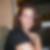 Photo de profil de Typhaine Garcia