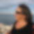 Photo de profil de Beatrice Ripoche
