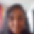 Photo de profil de Marie Justine Richard