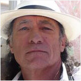 Photo de profil de Gilles Payant