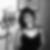 Photo de profil de Rose-Marie Seveno