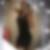 Photo de profil de Gaelle Lebeau