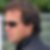Photo de profil de Olivier Gerard