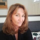 Photo de profil de sylvie couratin