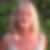 Photo de profil de Brigitte Marcoux