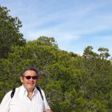 Photo de profil de François Collot