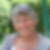 Photo de profil de Marie-Christine Lambrecht