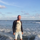 Photo de profil de Leveque Frederic