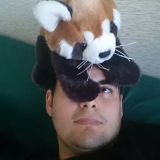 Photo de profil de Joel Victor
