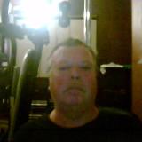 Photo de profil de Philippe Dematte
