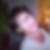 Photo de profil de Martin Claude