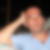 Photo de profil de Patrice Morganti