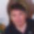 Photo de profil de Eric Paquet