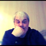 Photo de profil de Patrick Letellier
