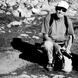 Photo de profil de Yves Langlois