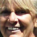 Photo de profil de Gisele Ledaguenel