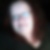 Photo de profil de Kretz Yolande