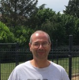 Photo de profil de Philippe Ronco