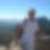 Photo de profil de Daniel Blain