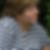 Photo de profil de Brigitte Lassaut