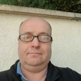 Photo de profil de Laurent Poirier