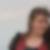 Photo de profil de Roselyne Rinjard