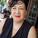 Photo de profil de Fabienne Lherbier