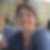 Photo de profil de Francoise Verny