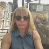 Photo de profil de Christine Llorens-Le Nindre