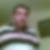 Photo de profil de Eric Serieis