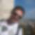Photo de profil de Laurent Dubos