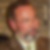 Photo de profil de Michel Coulon