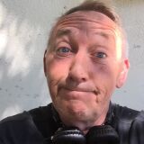 Photo de profil de Thierry Bardet
