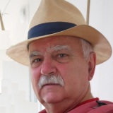 Photo de profil de Xavier Oudot