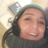 Photo de profil de Valerie Touraille