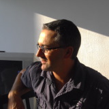 Photo de profil de Jose Costa