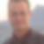 Photo de profil de Fabien Coste