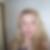 Photo de profil de Alexandra Racine