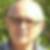 Photo de profil de Claude Chardon