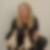 Photo de profil de Danièle Geffroy